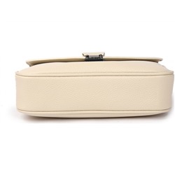 Сумка женская Lanotti 5015/бежевый