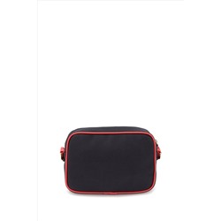 Kadın Lacivert Çapraz Çanta