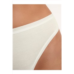 Стринги SISI, 1058669