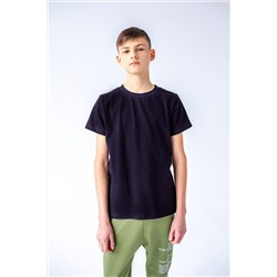 Футболка NOTA BENE #848882