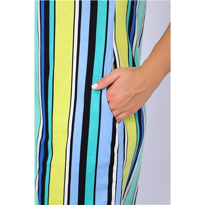 Сарафан 59189