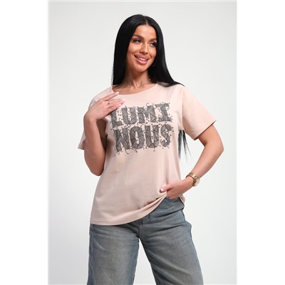 85661 футболка женская