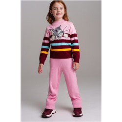 Свитер PLAYTODAY, 1054077