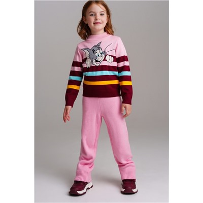 Свитер PLAYTODAY, 1054077