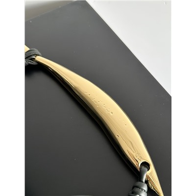 Сумка bot 1:1 распродажа