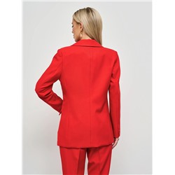 Жакет арт. ШЮ533-9