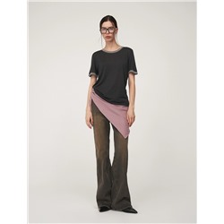 Футболка 2526-0202-09