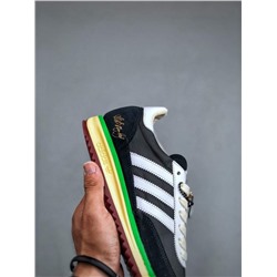 Кроссовки adida*s Originals SL 72 RS