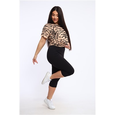 Костюм женский КБЖЖ0050Д1