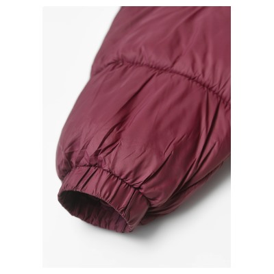 Куртка осенне-зимняя для мальчиков/девочек