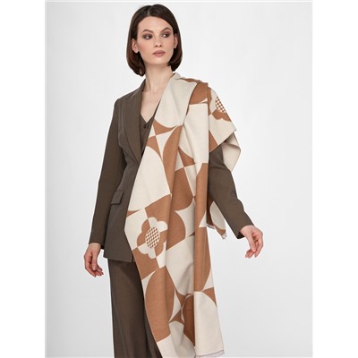 Палантин женский RH10-1756-2