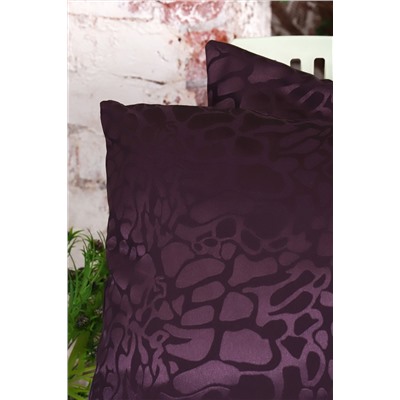 Декоративная наволочка Soft  40*40