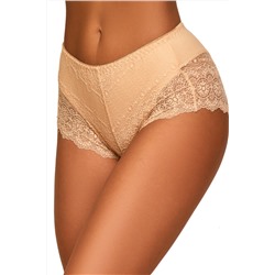 Трусы с кружевом 8023 HoneyFormat 1 шт.