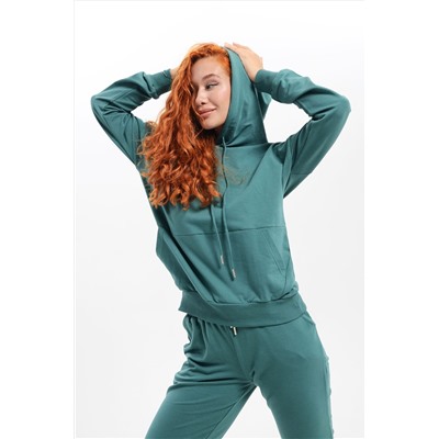 Костюм с брюками 14405 НАТАЛИ #1025897