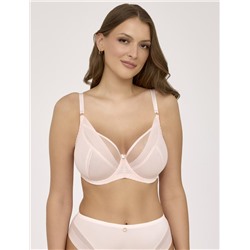 2231 M Maxi бюст (пудра) AVA