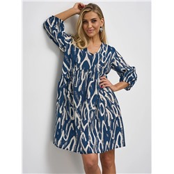 Платье арт. ШЮ578-2