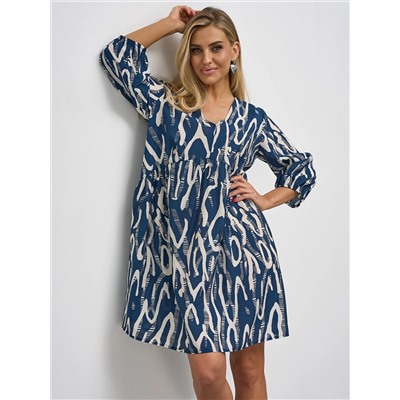 Платье арт. ШЮ578-2