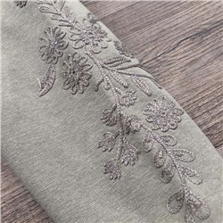 Детский утеплённый бомбер 💕  Экспорт в Великобританию