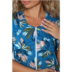 Халат 59149 НАТАЛИ #911597