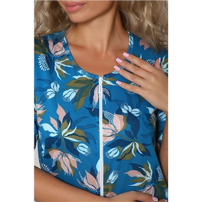 Халат 59149 НАТАЛИ #911597