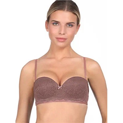 Бюстгальтер №2011 Polina фашия Amelie