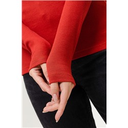 Лонгслив 42345 НАТАЛИ #943901