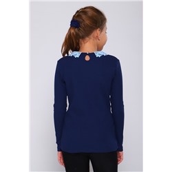 Джемпер Женева длинный рукав НАТАЛИ #950377