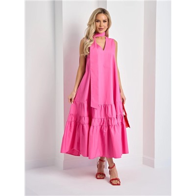 Платье арт. ШЮ587-13