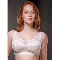 Бюст №8307 Silva мягкая Mioocchi