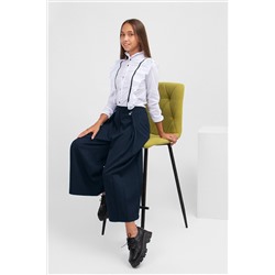 Брюки SP7-763 НАТАЛИ #874971