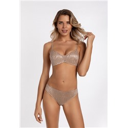W23-1259-TRM-SY Бюстгальтер