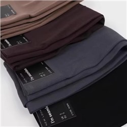 Легинсы New Loo*k. Скупила себе во всех цветах, просто моя любовь ❤️ одела всех подружек в них 😂