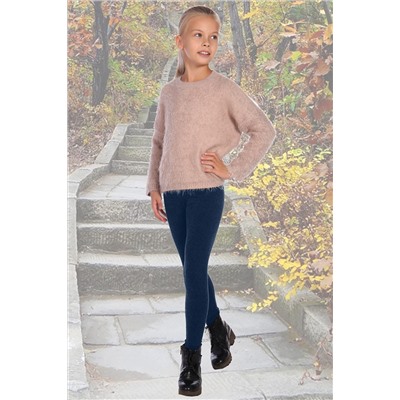 Лосины Локо детские НАТАЛИ #277350