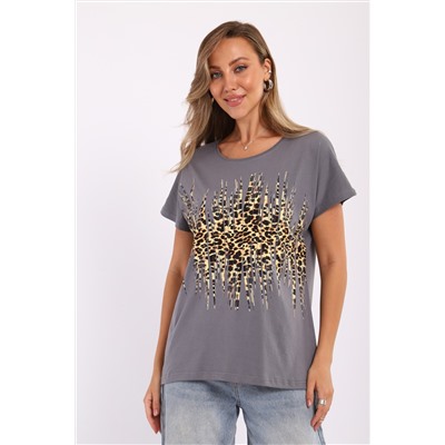 Футболка женская 32102