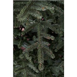 Ель искусственная литая Сиена 1,95 м