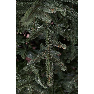 Ель искусственная литая Сиена 2,5 м