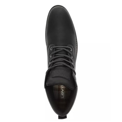 Levi's Men's Charles SH Lace Up Boot
