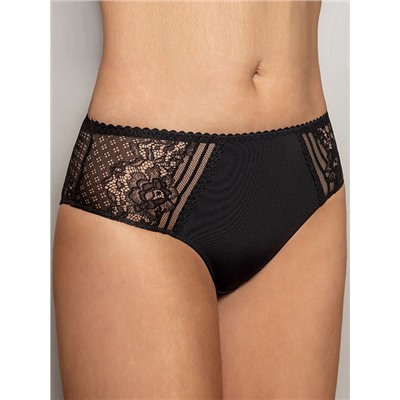 Трусы 6070 Compliment ЧЗ слип Fluide