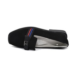 Туфли TOM&MIKI (32-37)