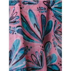 Палантин KSH14-115-54