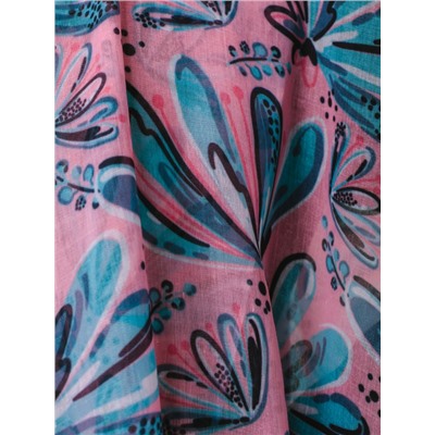 Палантин KSH14-115-54