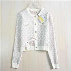 Женский костюм  Michae*l Kor*s