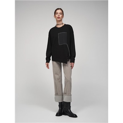 Свитшот 2526-0452-12