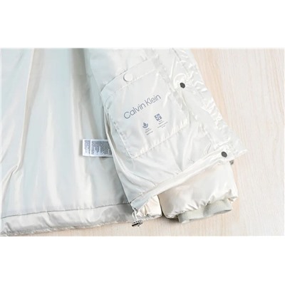 Женская куртка СК