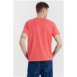 Футболка MARK FORMELLE #1000119