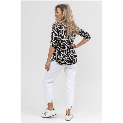 Рубашка 36873