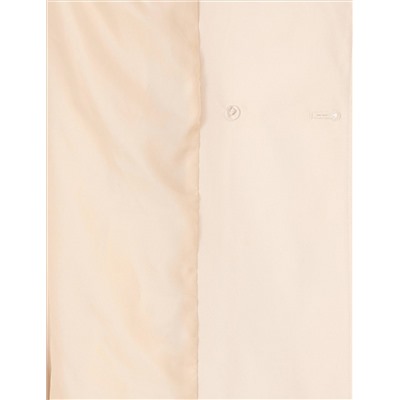 Taş Slim Fit Trençkot