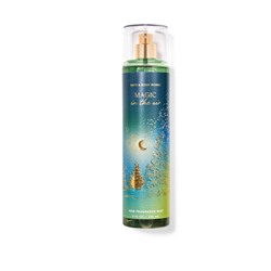 Magic in the Air Fine Fragrance Mist