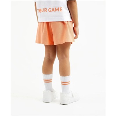 Детские шорты, экспорт в Россию ГУЛИВЕ*Р Материал: 100% хлопок