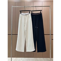 Брюки  люкс